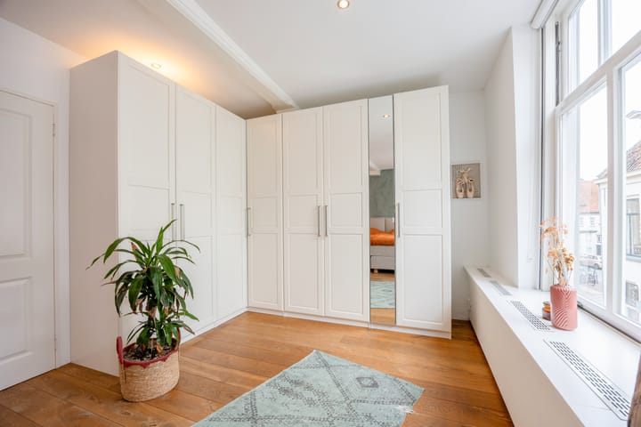 Foto 43 van Hamstraat 3