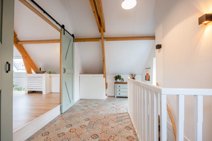 Foto 45 van Hamstraat 3