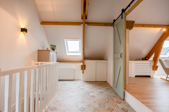 Foto 47 van Hamstraat 3