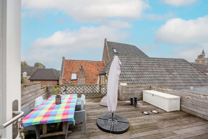 Foto 48 van Hamstraat 3