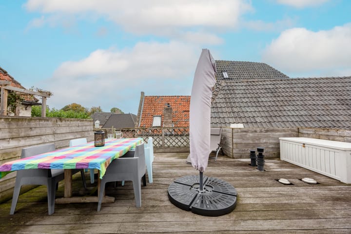 Foto 49 van Hamstraat 3