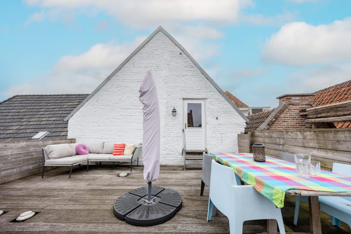 Foto 51 van Hamstraat 3