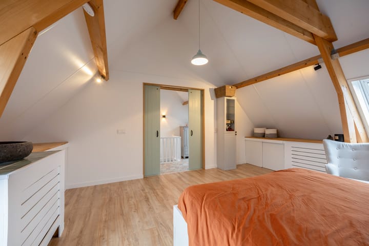 Foto 52 van Hamstraat 3