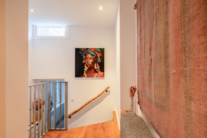 Foto 36 van Hamstraat 3