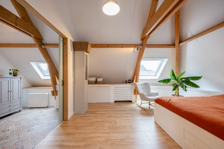 Foto 53 van Hamstraat 3