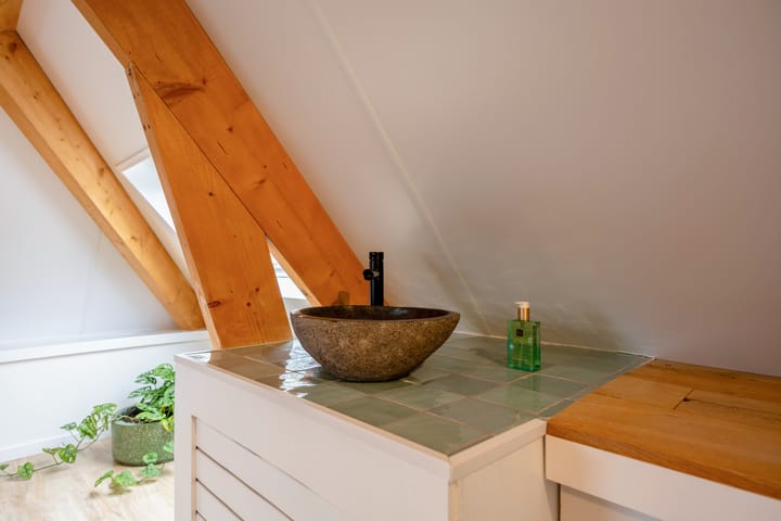 Foto 54 van Hamstraat 3