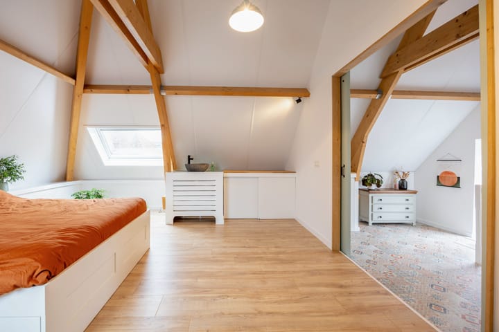 Foto 55 van Hamstraat 3