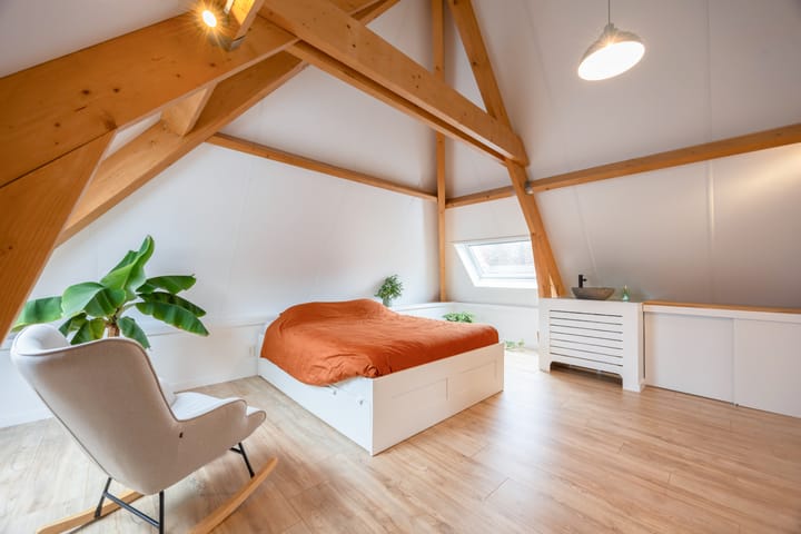 Foto 56 van Hamstraat 3