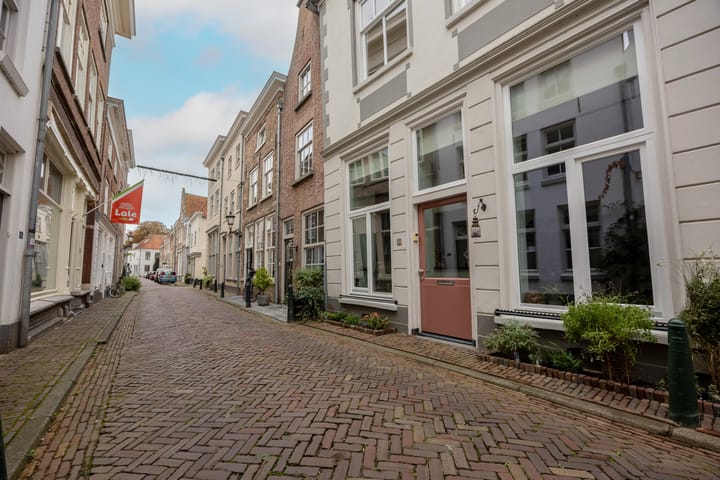 Foto 58 van Hamstraat 3