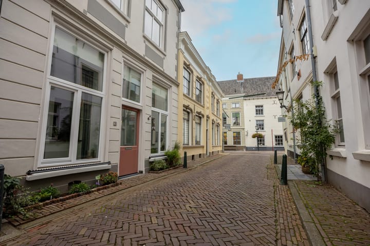 Foto 59 van Hamstraat 3