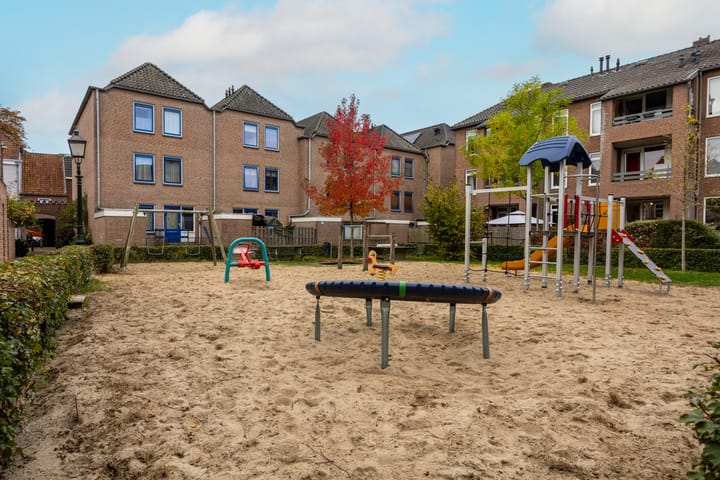 Foto 63 van Hamstraat 3