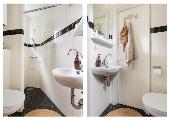 Photo 4 of Grote Leliestraat 12-7