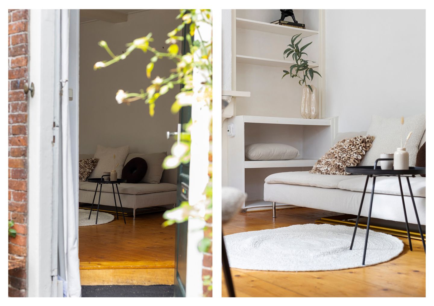 Foto 10 van Grote Leliestraat 12-7