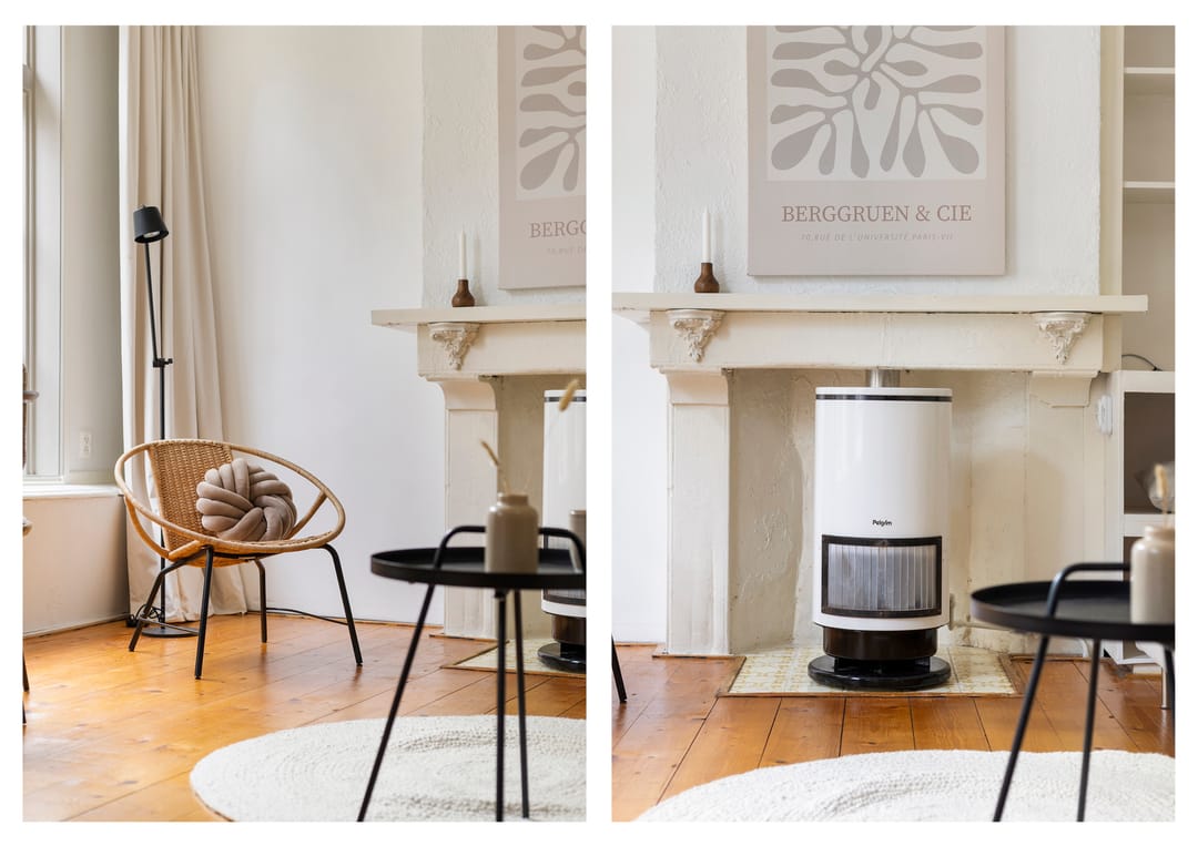 Foto 13 van Grote Leliestraat 12-7