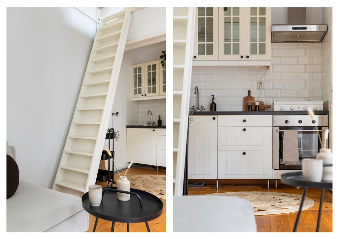 Foto 17 van Grote Leliestraat 12-7