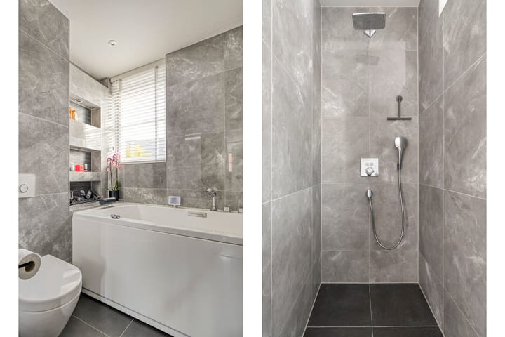 Foto 18 van Witte Ring 121-A