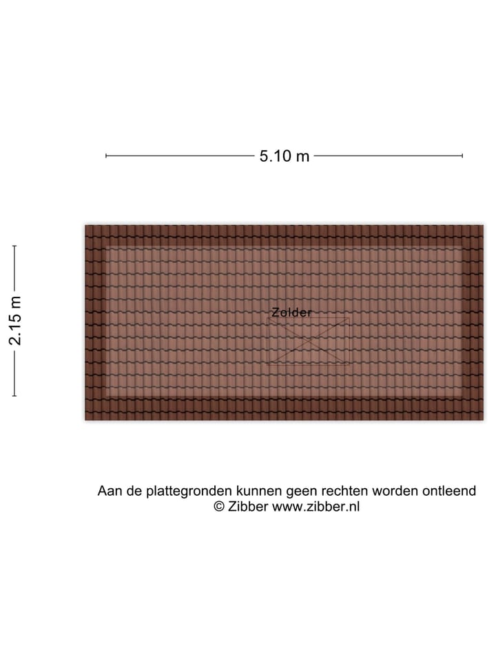 Foto 37 van Witte Ring 121-A