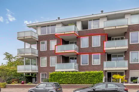 undefined main image