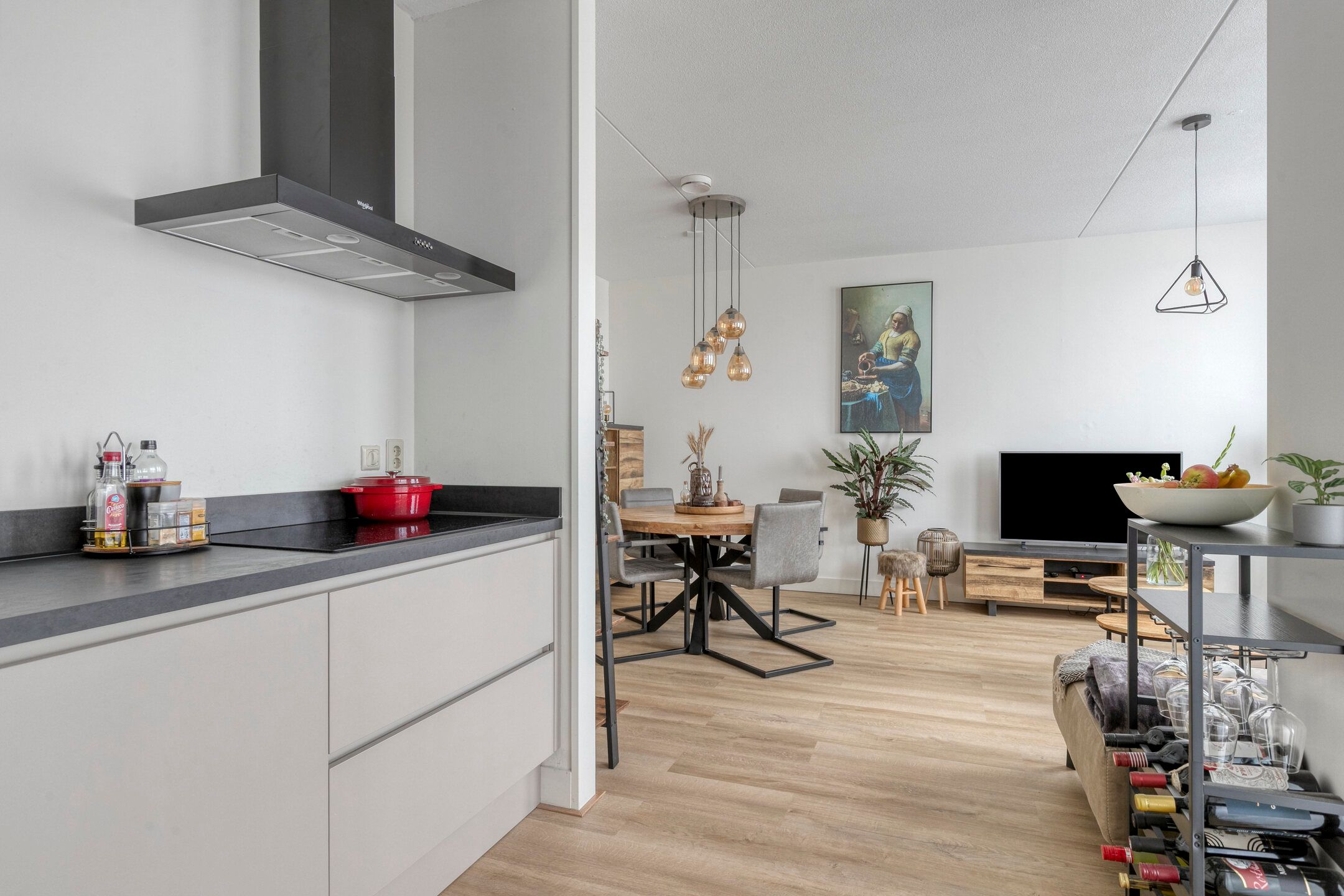 Foto 3 van Sjef Gerrisstraat 45