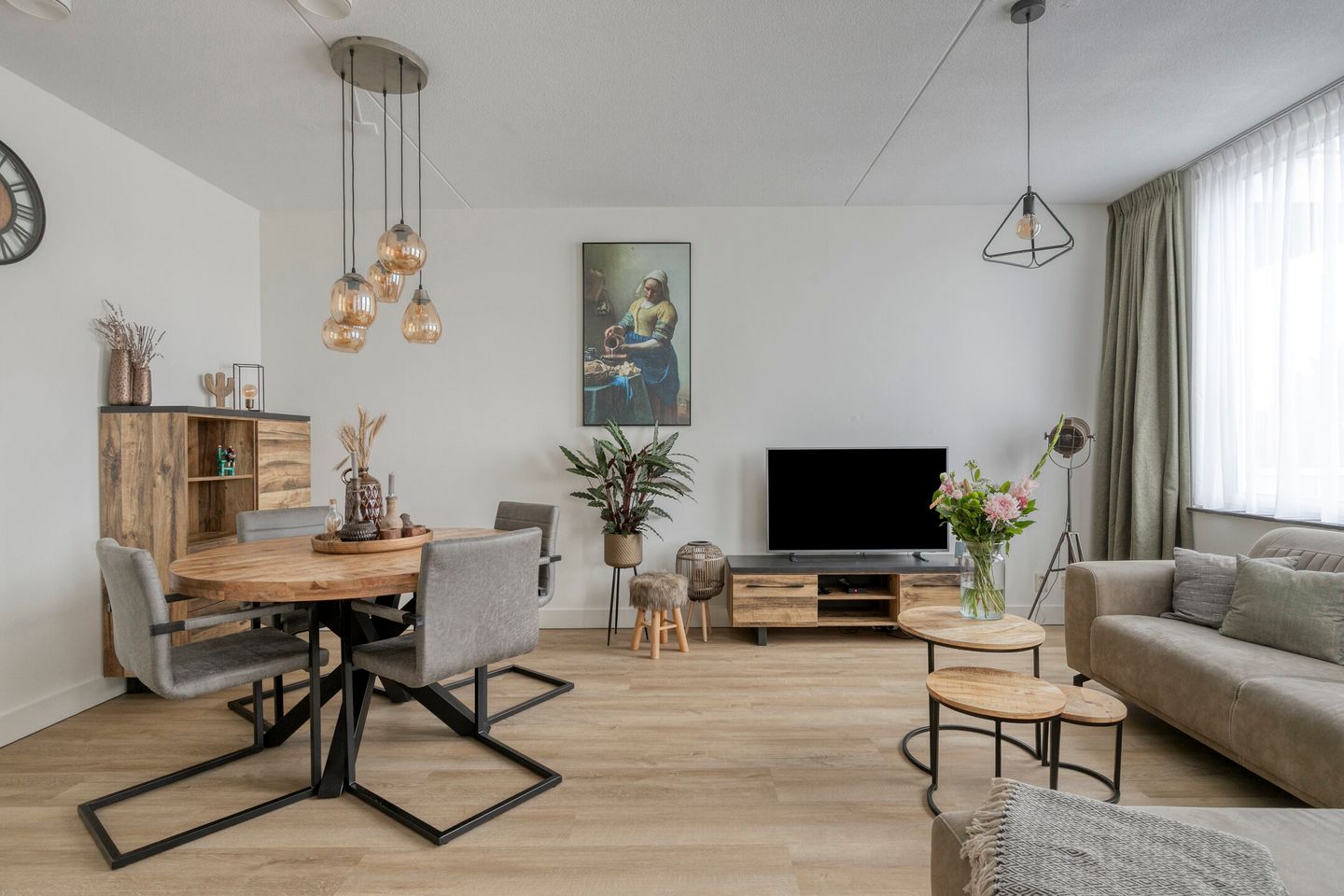 Foto 4 van Sjef Gerrisstraat 45