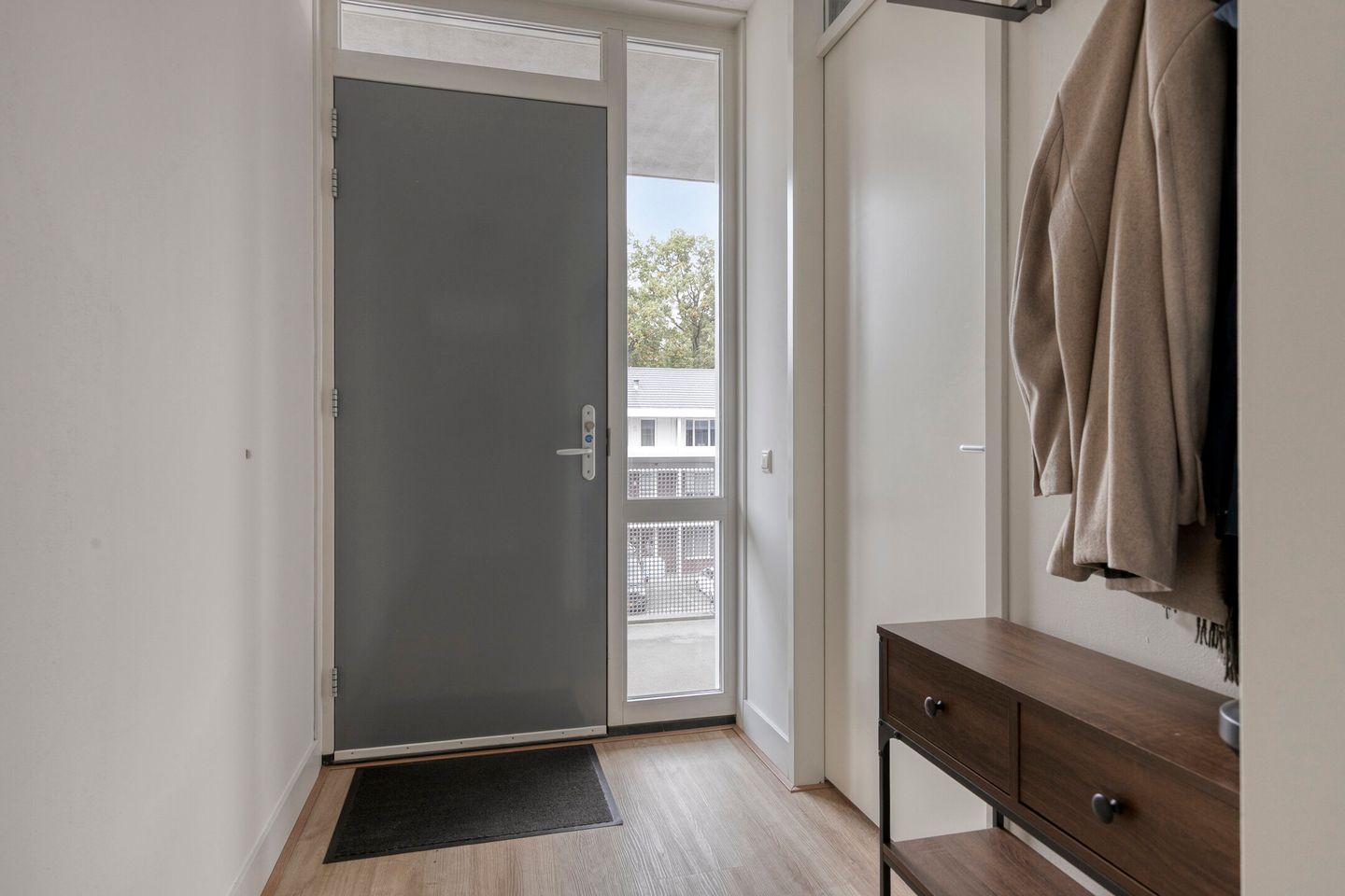 Foto 14 van Sjef Gerrisstraat 45