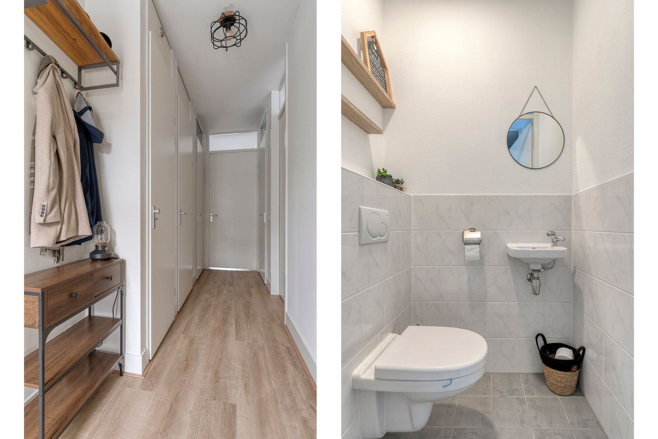 Foto 15 van Sjef Gerrisstraat 45