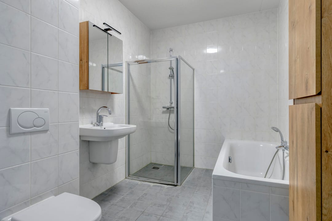 Foto 16 van Sjef Gerrisstraat 45