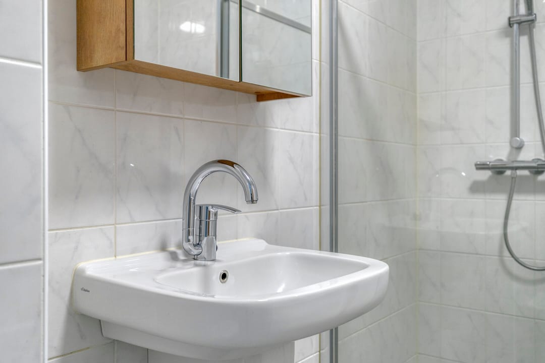 Foto 17 van Sjef Gerrisstraat 45