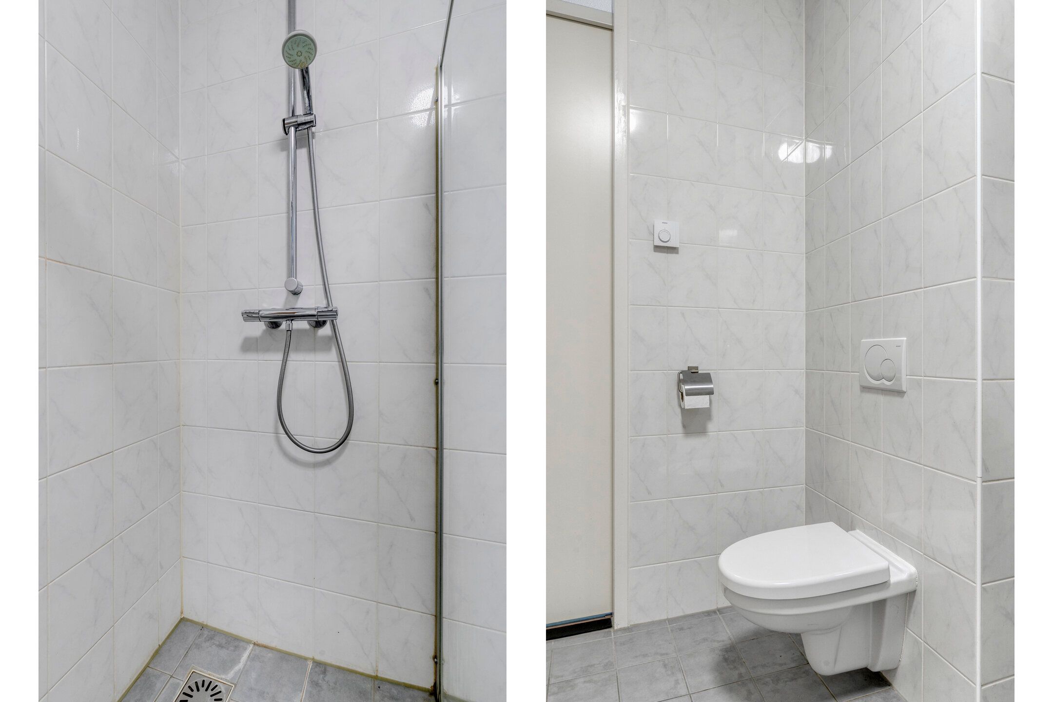 Foto 18 van Sjef Gerrisstraat 45