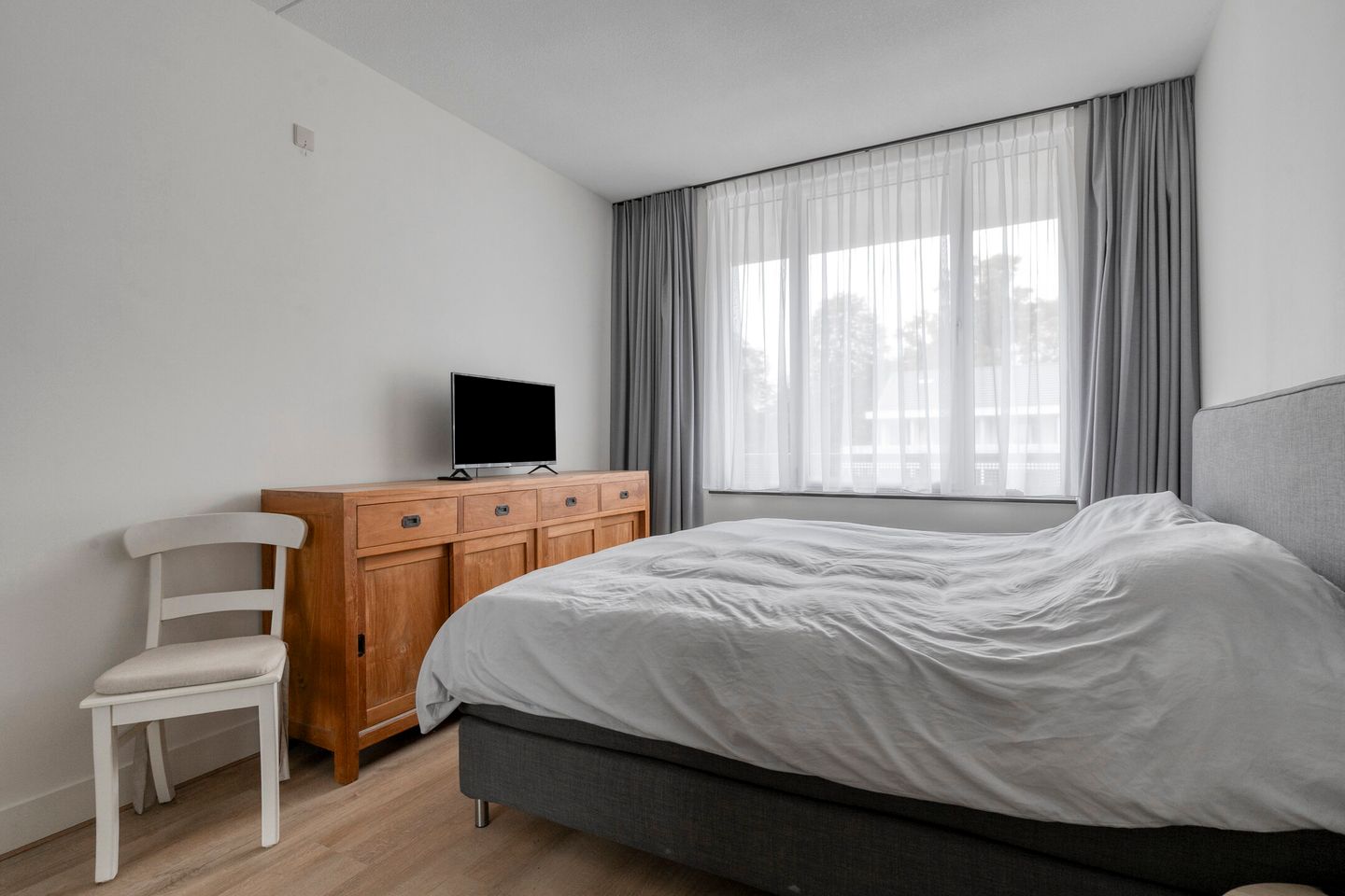 Foto 19 van Sjef Gerrisstraat 45