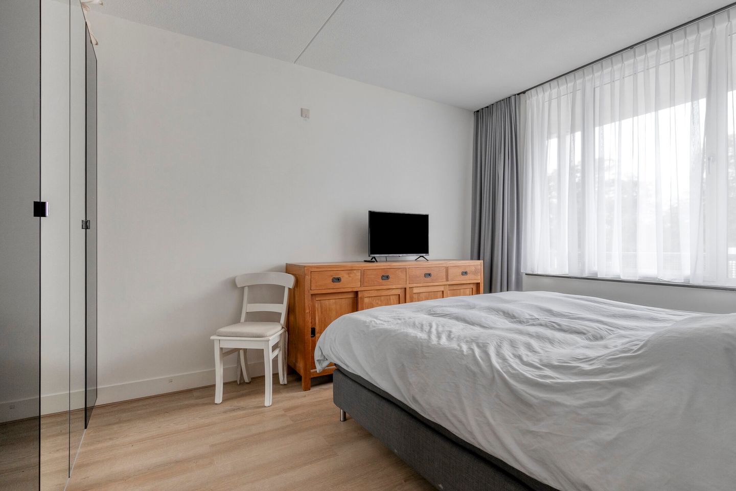 Foto 20 van Sjef Gerrisstraat 45