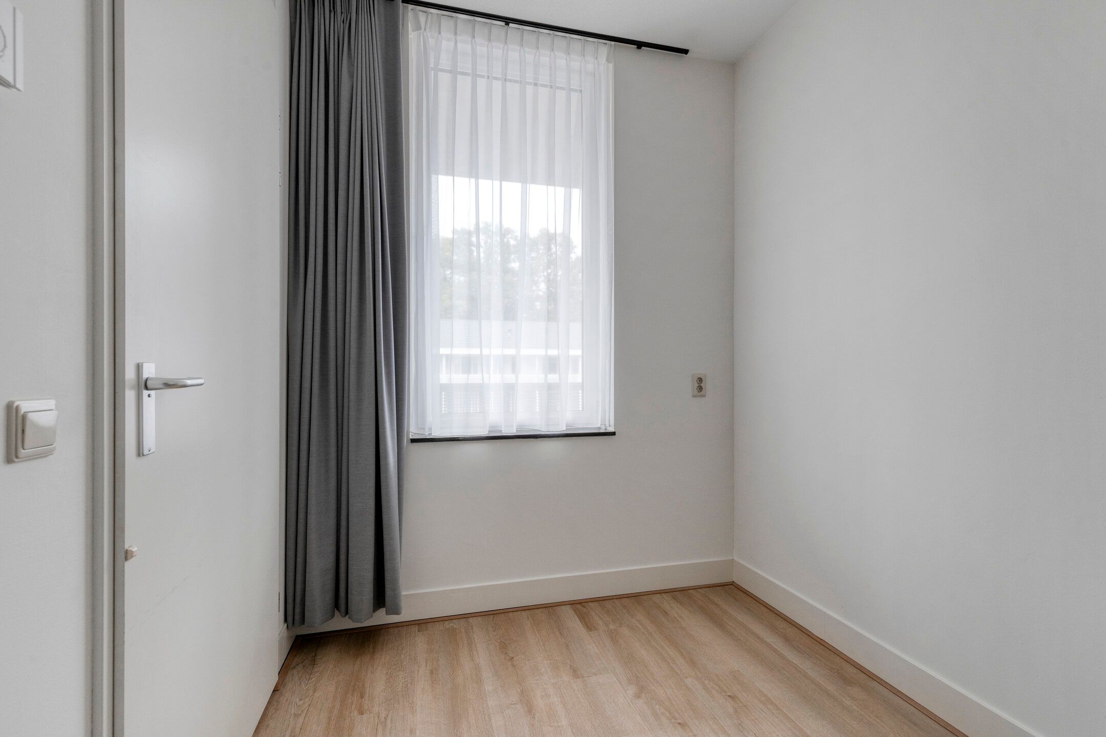 Foto 21 van Sjef Gerrisstraat 45