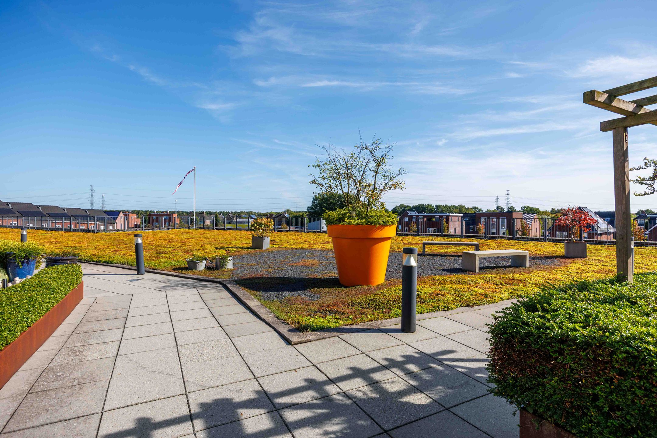 Foto 18 van Traverse 33