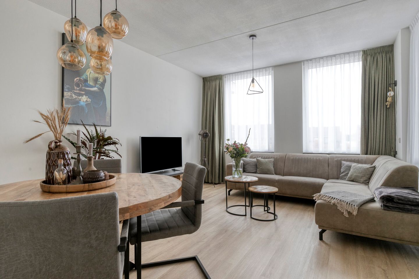 Foto 25 van Sjef Gerrisstraat 45