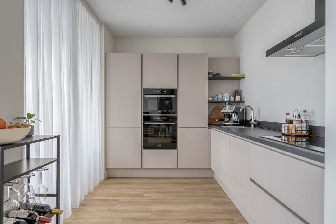 Foto 28 van Sjef Gerrisstraat 45