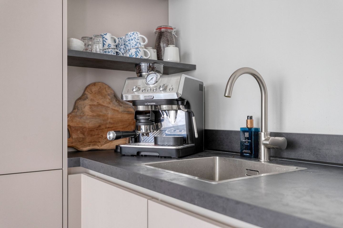 Foto 29 van Sjef Gerrisstraat 45