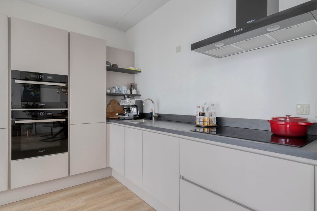 Foto 31 van Sjef Gerrisstraat 45