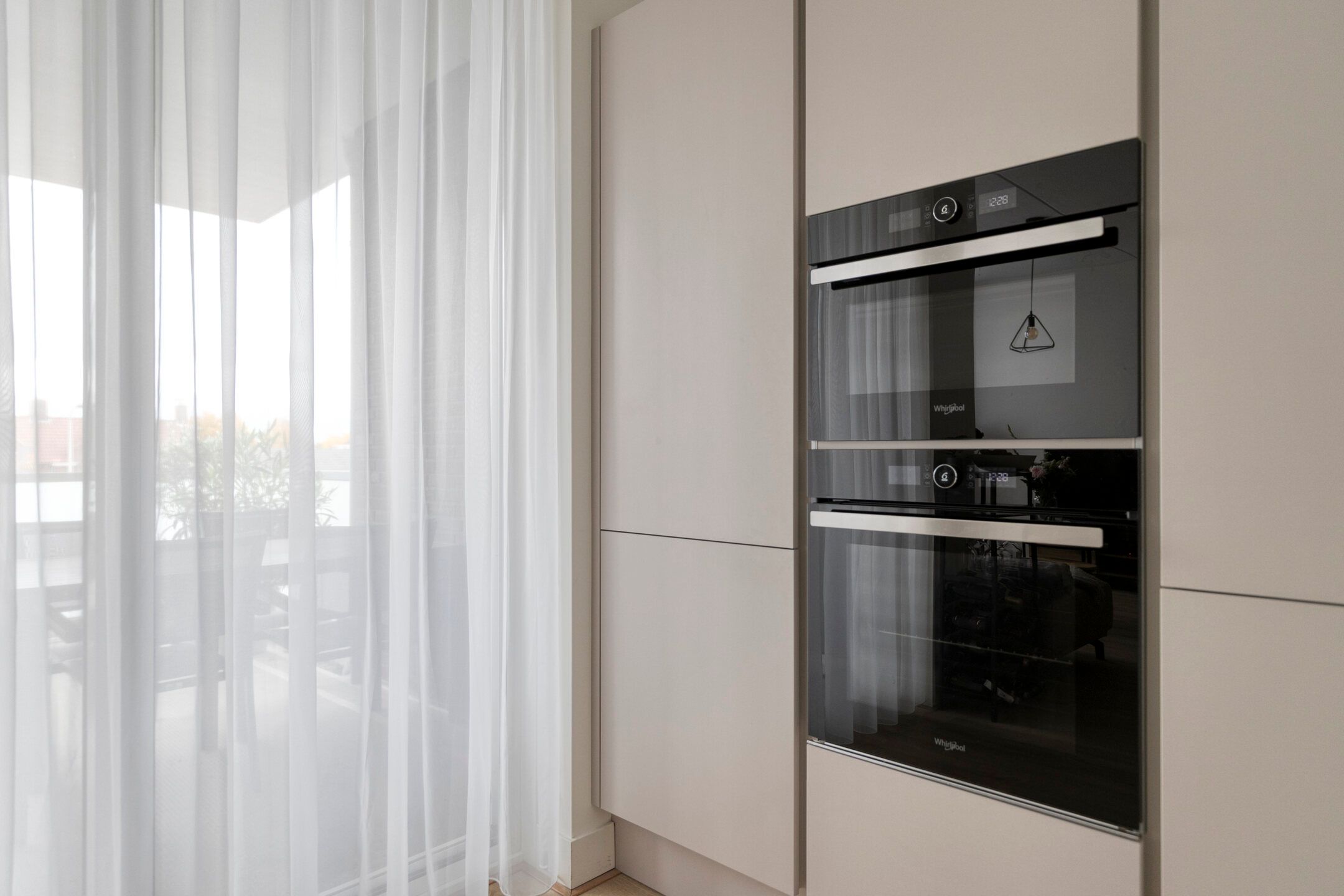 Foto 33 van Sjef Gerrisstraat 45