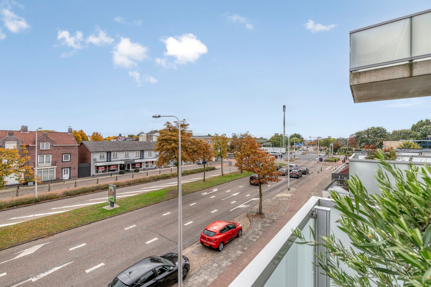 Foto 35 van Sjef Gerrisstraat 45