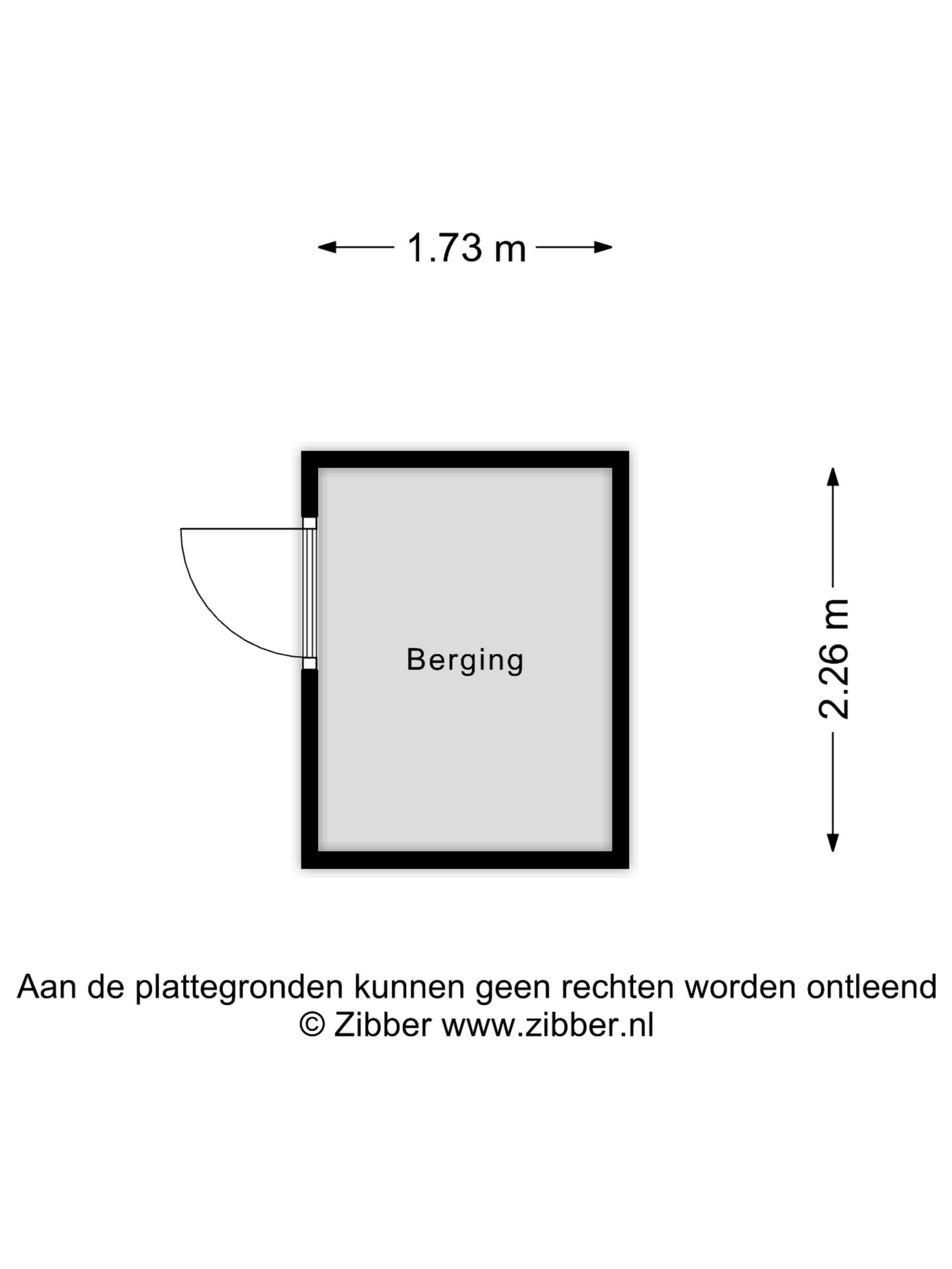 Foto 45 van Sjef Gerrisstraat 45