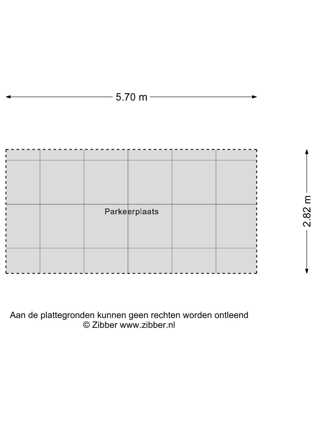 Foto 46 van Sjef Gerrisstraat 45