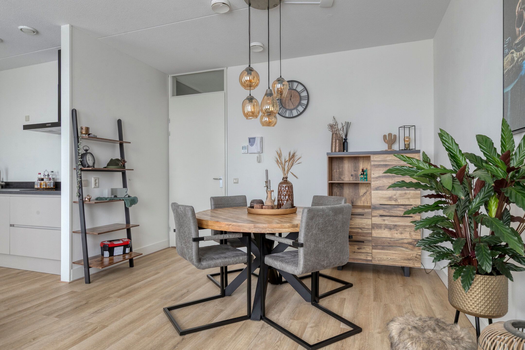 Foto 27 van Sjef Gerrisstraat 45