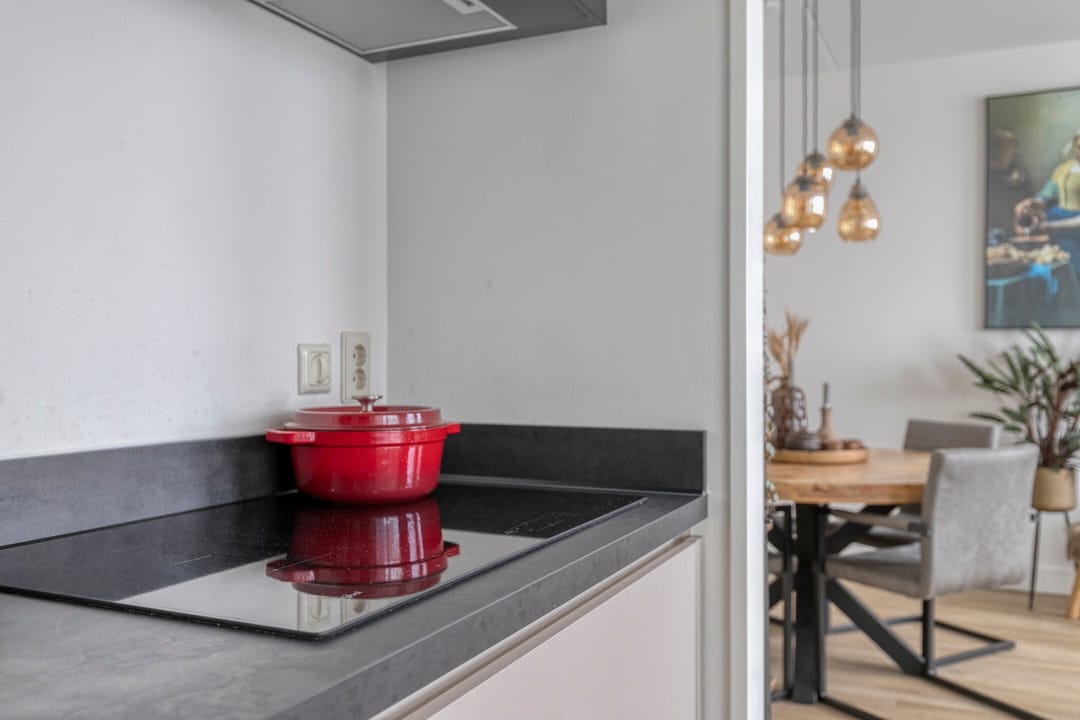 Foto 32 van Sjef Gerrisstraat 45