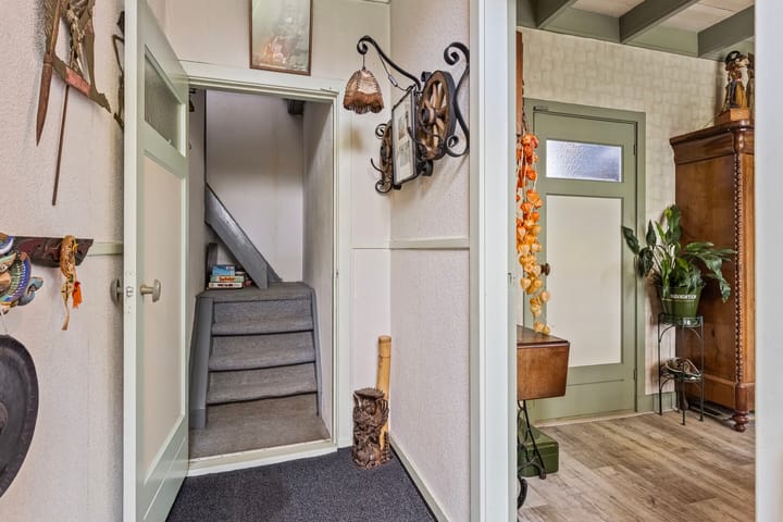 Photo 5 of Koolwijkseweg 8