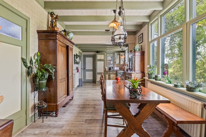 Photo 10 of Koolwijkseweg 8