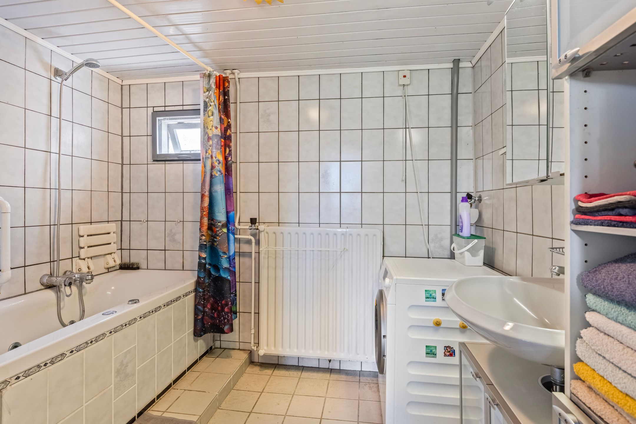 Foto 12 van Koolwijkseweg 8