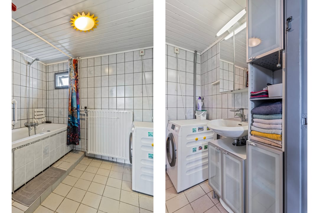 Foto 13 van Koolwijkseweg 8