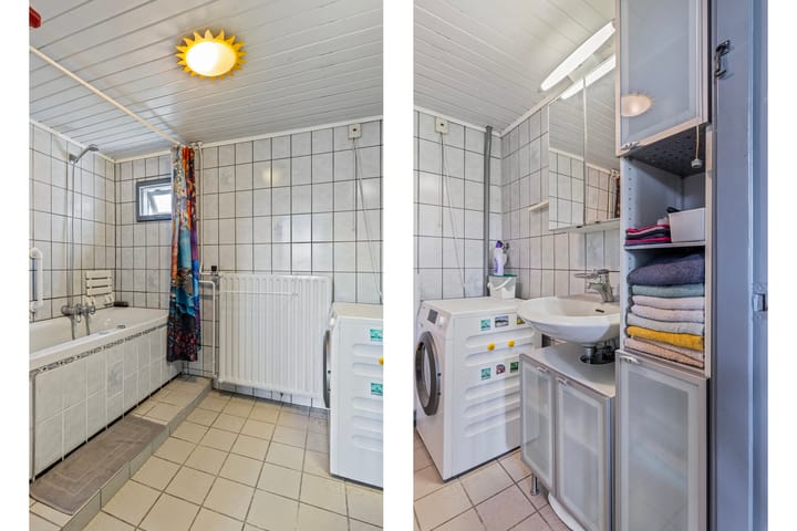 Photo 13 of Koolwijkseweg 8