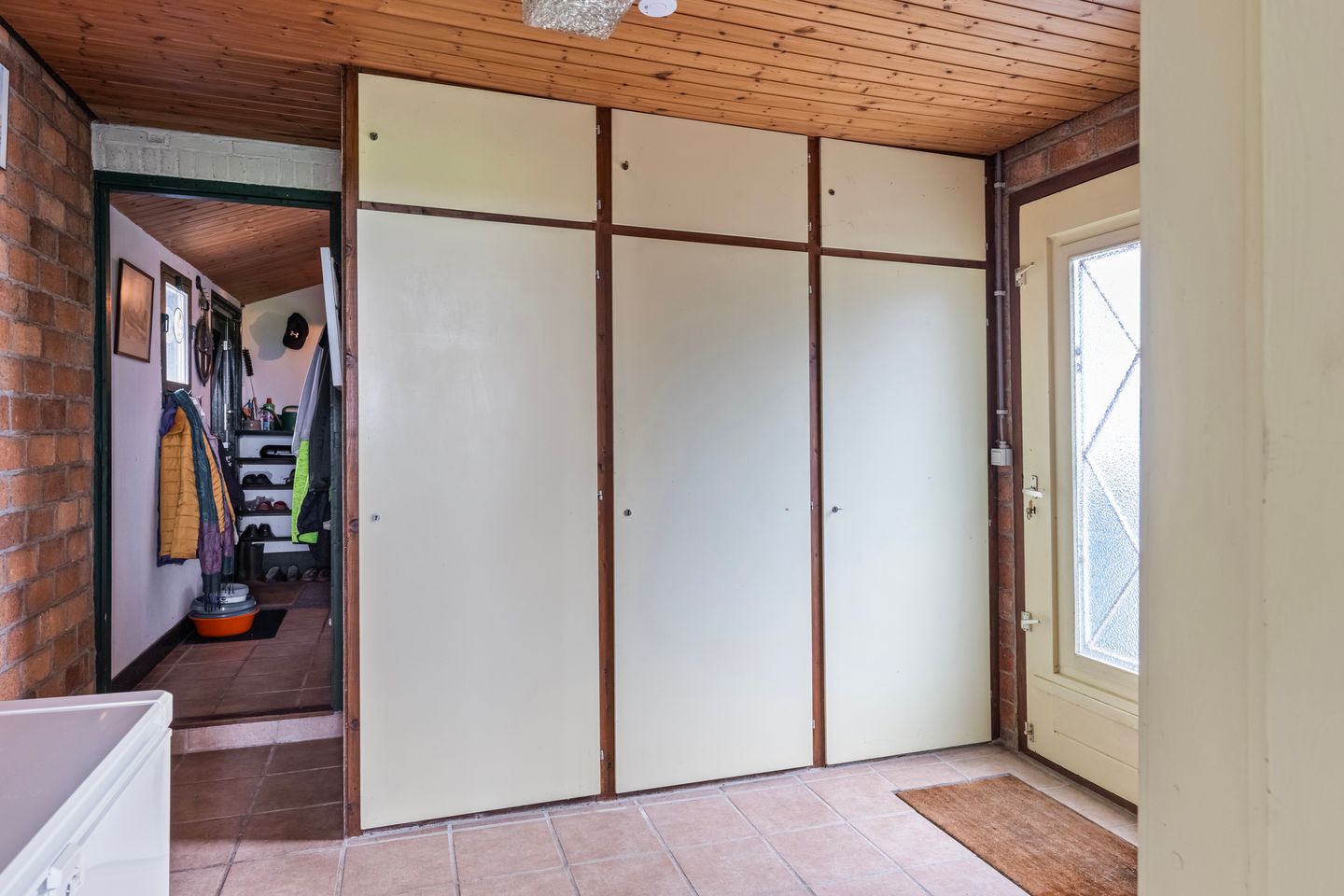 Foto 14 van Koolwijkseweg 8