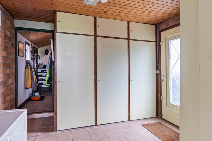 Photo 14 of Koolwijkseweg 8